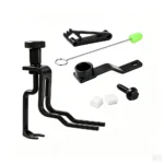 VT17192 Ford 4.6L 5.4L and 6.8L 3V engine repair tool combo kit