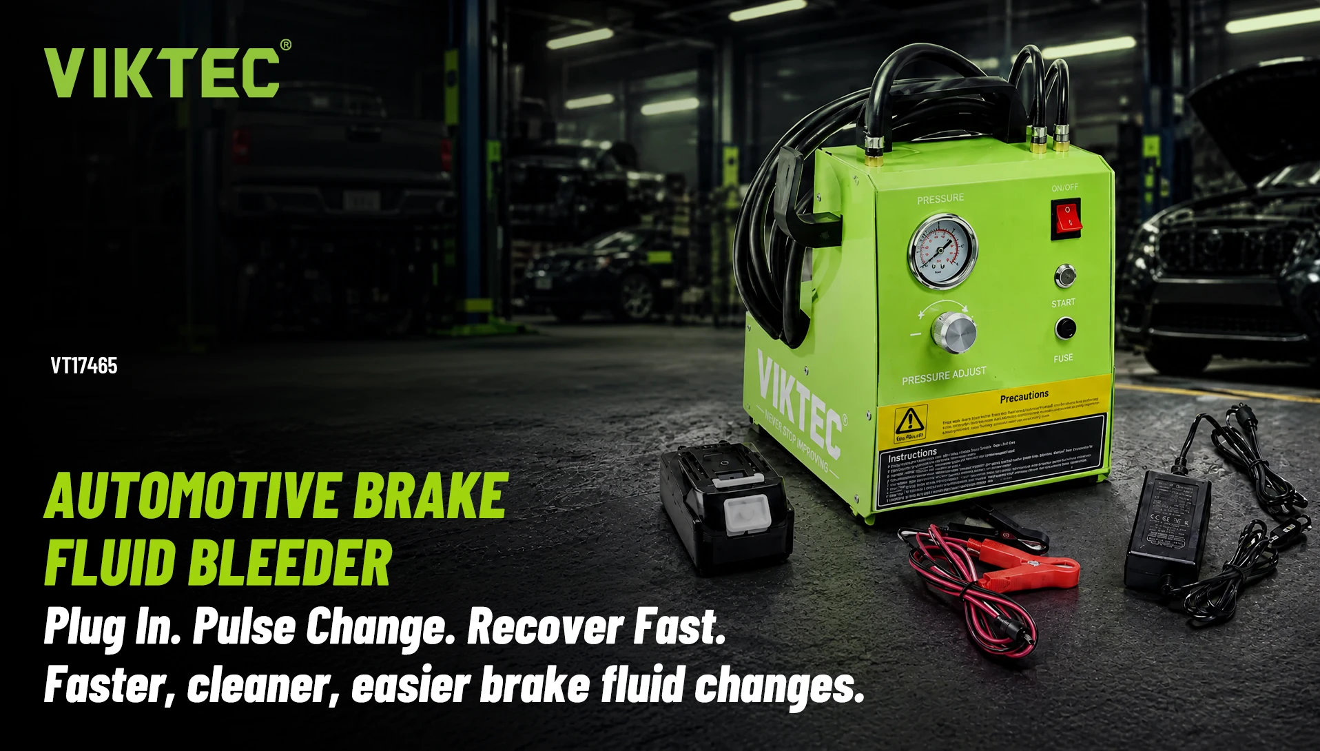 vt17465-automotive-brake-fluid-bleeder