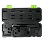 VT17700 belt tensioner wrench tool for Suzuki K-Car engine belt tensioner removal and installation