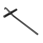 VT17704 20-90mm adjustable oil seal puller removal tool for safely extracting shaft seals without damaging the housing