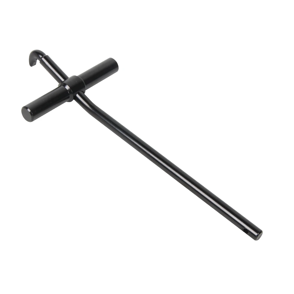 20–90mm T-Type Oil Seal Puller 3 VT17704 20-90mm adjustable oil seal puller removal tool for safely extracting shaft seals without damaging the housing