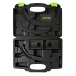 VT17879 Camshaft phaser timing chain tool kit for Dodge Jeep Wrangler Grand Cherokee and VW 3.6L engines