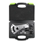 VT18601 Ford 1.5L 3-cylinder EcoBoost petrol engine timing tool kit