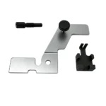 VT18616 Ford 2.0L EcoBoost engine timing and locking tool kit