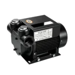 Bomba de transferencia de aceite VT19463C de corriente continua, con un caudal nominal de 70 l/min, para la transferencia de gasóleo y fluidos compatibles que no sean gasolina.