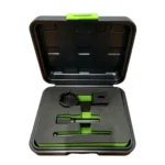 VT19533 2.8L diesel CRD engine timing tool kit for Holden Colorado Chrysler and Jeep