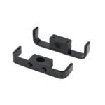 VT19624 2PC camshaft locking and holding tool kit for Ford Econoline V8 and V10 engines