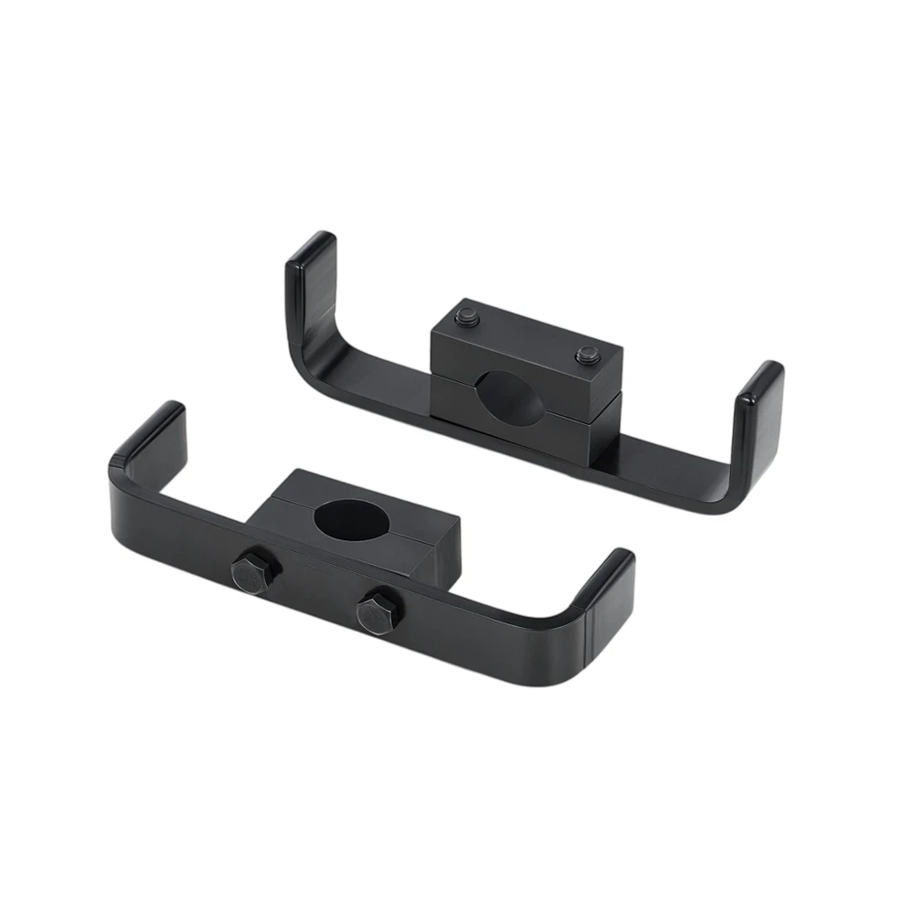 2PC Ford V8 & V10 Camshaft Locking Tool Set 6 VT19624 2PC camshaft locking and holding tool kit for Ford Econoline V8 and V10 engines