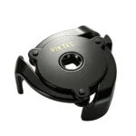 VT01230 65-98.5mm claw type oil filter wrench for passenger cars and light duty truck spin-on filters