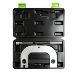 VT01250 engine timing tool kit for Renault 1.4 1.6 1.8 and 2.0 16V petrol engines