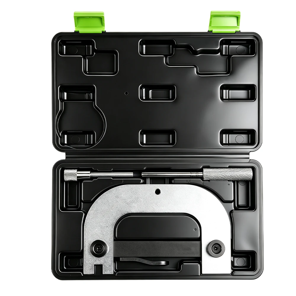 VT01250 engine timing tool kit for Renault 1.4 1.6 1.8 and 2.0 16V petrol engines
