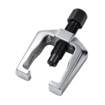 VT01323B 27mm Pitman arm puller for steering and suspension joint removal