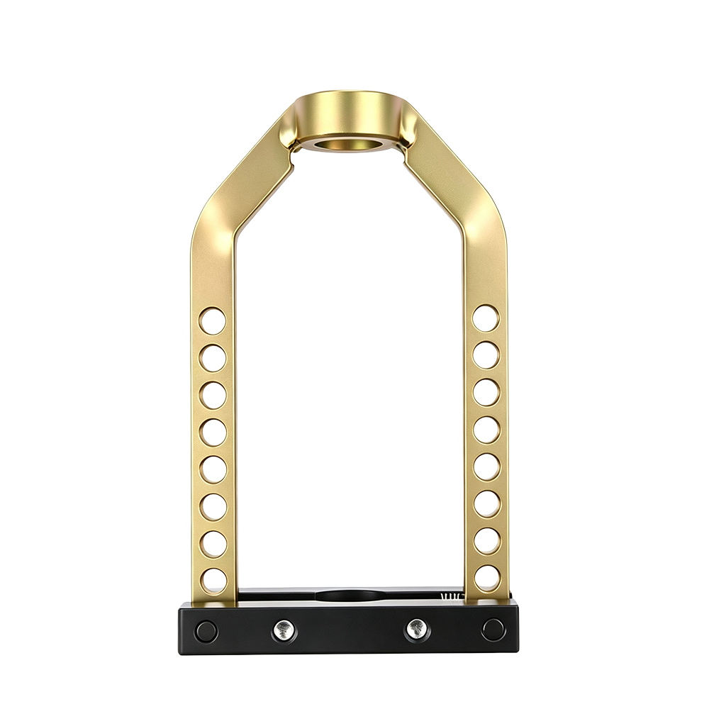 100mm 9-Hole Universal CV Joint Puller 4 VT01392A Universal CV joint removal tool for removing CV joints from drive shafts