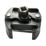 VT01493 85-105mm reversible oil filter wrench for automotive oil filter removal and installation