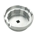 VT01494B 64.5mm 14-point oil filter socket for Toyota and Lexus oil filter service