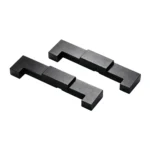 VT01502 Conjunto de ferramentas de sincronização do motor V8 da Land Rover para bloquear e posicionar os componentes de sincronização do motor durante a manutenção e reparação da sincronização.