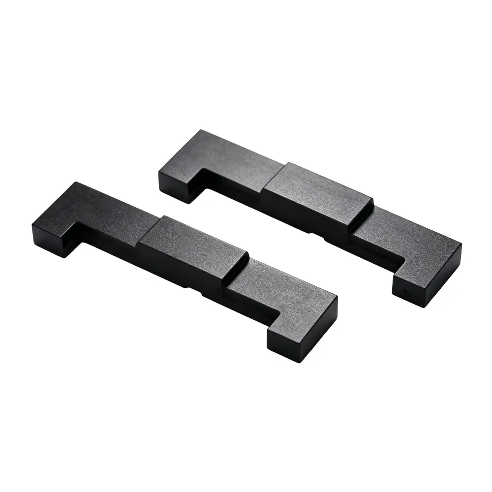 Conjunto de ferramentas para regulação da distribuição do motor V8 da Land Rover 1 VT01502 Conjunto de ferramentas de sincronização do motor V8 da Land Rover para bloquear e posicionar os componentes de sincronização do motor durante a manutenção e reparação da sincronização.