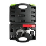 VT01512 Mercedes-Benz M112 M113 camshaft alignment tool kit for engine timing service