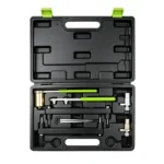 VT01745 Jaguar Land Rover V8 cam timing tool kit for 3.2L, 3.5L, 4.0L, 4.2L and 4.4L petrol engines for camshaft and crankshaft timing.