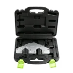 VT01747B Mercedes-Benz AMG M156 camshaft alignment timing tool kit for correct engine timing position