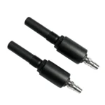 VT01751C Outil Porsche pour tendeur de chaîne de distribution auxiliaire, destiné à la fixation et à l'entretien de la chaîne de distribution lors des réparations et de l'entretien du moteur.