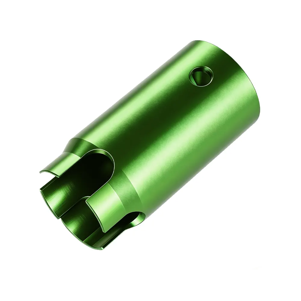 Mercedes Benz Ignition Lock Switch Sleeve Remover Tool 2 VT01811 Mercedes-Benz ignition lock switch sleeve remover tool for servicing and removing the ignition lock retaining sleeve.