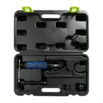 VT01837 12 ton heavy duty ball joint separator for HGV suspension and steering joint removal