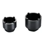 VT01936 2 piece lower ball joint socket set for automotive suspension ball joint service