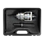 VT01995 wishbone bush removal tool for Mercedes-Benz suspension bushing service
