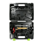 VT13565B 19PC engine timing locking tool kit for BMW MINI B38 B48 B58 petrol engines