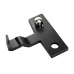 VT13731 crankshaft pulley alignment tool for Ford B-Max 1.6 EcoBoost engine