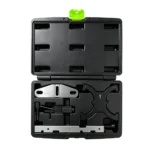 VT13780 6PC petrol engine timing locking tool kit for Ford 1.6 Ti-VCT engine setting and timing service.