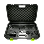 VT14067 differential shaft seal tool set for BMW E70 E90 E91 E92 with N54 B30 engine