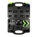 VT14073 cambelt timing tool kit for Ford 1.0 GTDi EcoBoost engine