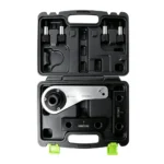 VT14095 engine timing tool kit for Maserati Levante 3.0T camshaft and timing service