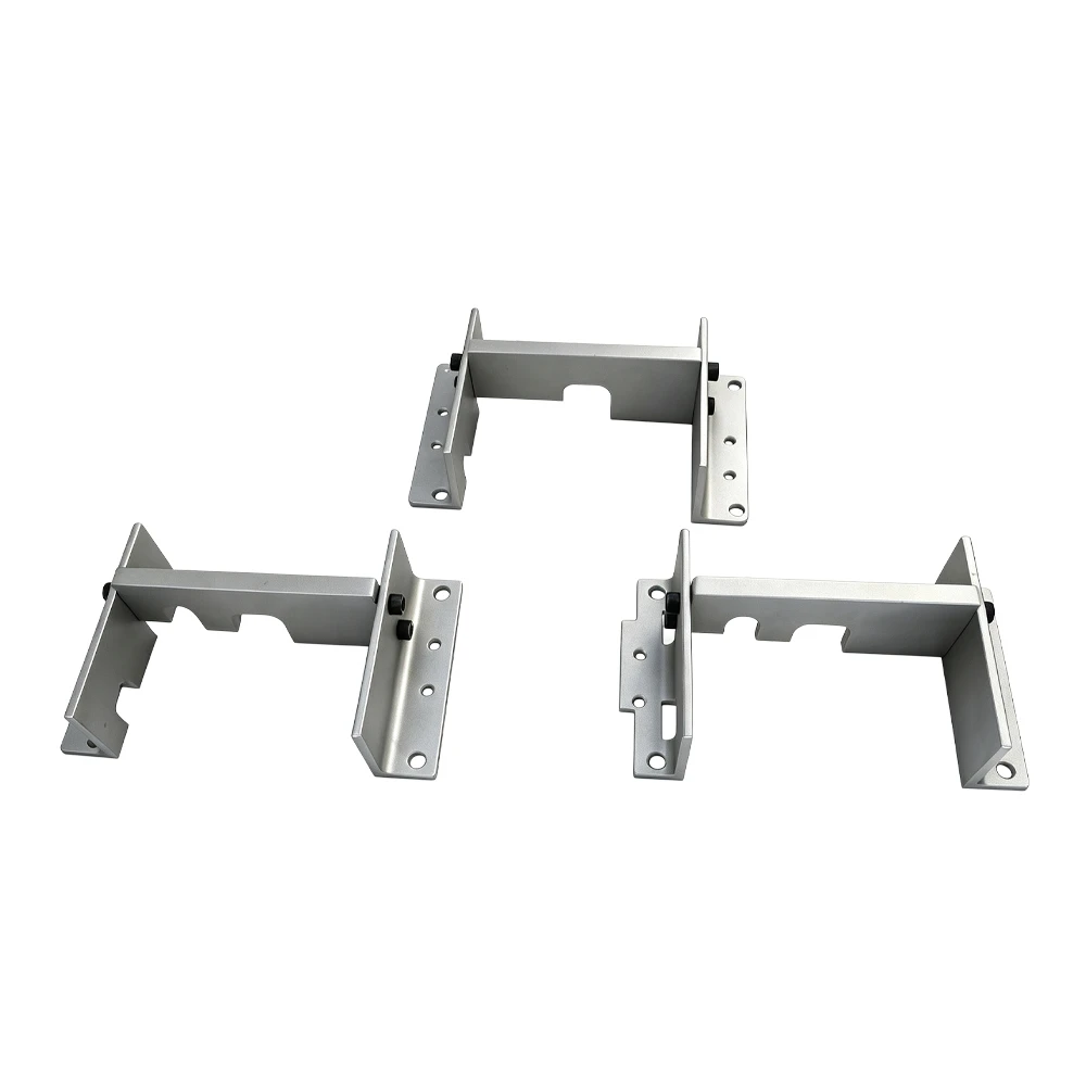 Juego de 3 piezas de herramientas de bloqueo de sincronización del árbol de levas V12 para Mercedes-Benz M275/M285. Categoría de producto 6 VT14170: Juego de herramientas de bloqueo de la sincronización del árbol de levas para Mercedes-Benz M137, M275 y M285, destinado al mantenimiento de la sincronización del motor