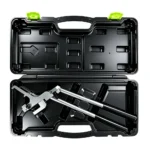 VT14189 valve pressure spring installer and remover tool for BMW N13 N20 N26 N52 N55 engines