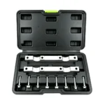 VT14204 Mercedes-Benz M642 diesel engine timing tool kit for GL320 GL350 ML350 and ML450 engine timing service