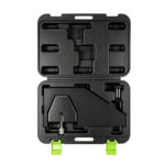 VT17124 engine timing setting and locking tool kit for Ford and Mazda engines