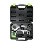 VT17319 engine timing tool set for BMW and MINI B37 B47 diesel engines