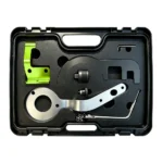 VT17319B diesel camshaft timing tool kit for BMW MINI B37 B47 1.5L and 2.0L engines