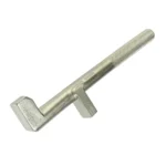 VT17571 inner driveshaft pry bar for CV axle and driveshaft removal