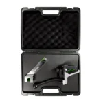 VT17878 valve pressure spring installer remover tool for BMW MINI N12 N14 N16 N18 and Peugeot Citroen 1.6T engines