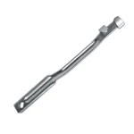 VT18448B serpentine belt tension release tool for automotive auxiliary belt service