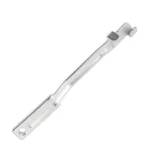 VT18448C serpentine belt tensioner wrench for releasing automotive drive belt tension