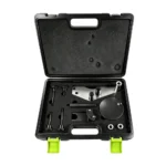 VT18597 vacuum pump seal cap remover and installer set for BMW N53 N54 N55 engines