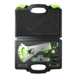 VT18601 engine timing tool kit for Ford 1.5L 3-cylinder EcoBoost petrol engine