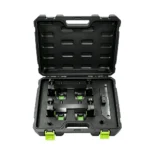 VT18631 camshaft timing tool kit for McLaren 540C 570S 650S 720S 12C and P1 3.8T engines