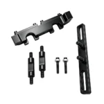 VT18749 Mercedes-Benz Smart M281 1.0L camshaft locking timing tool for engine timing service