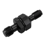 Alésoir VT01313A pour le nettoyage et la remise en état des filetages de bougies d'allumage de 10 mm et 12 mm.